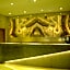Galmea First Hotel
