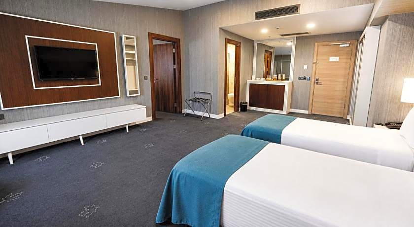 Premier Inn Sakarya