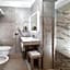 B&B Primrose Residence Hotel
