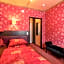 Hotel Arosa