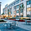 Courtyard by Marriott Erie Bayfront