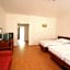 Apart Hotel Susa