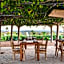 Agroturismo Llucasaldent Gran Menorca - Adults Only