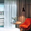Story Hotel Studio Malmo, Part Of Jdv By Hyatt