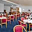 Fairway Hotel