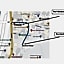 Moselhaus Weiskopf `SelfCheckIn`OffSiteBreakfast`CityParking`