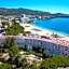 Zel Mallorca