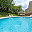 Candlewood Suites Knoxville Airport-Alcoa By IHG