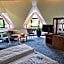 Hotel Waldesruh