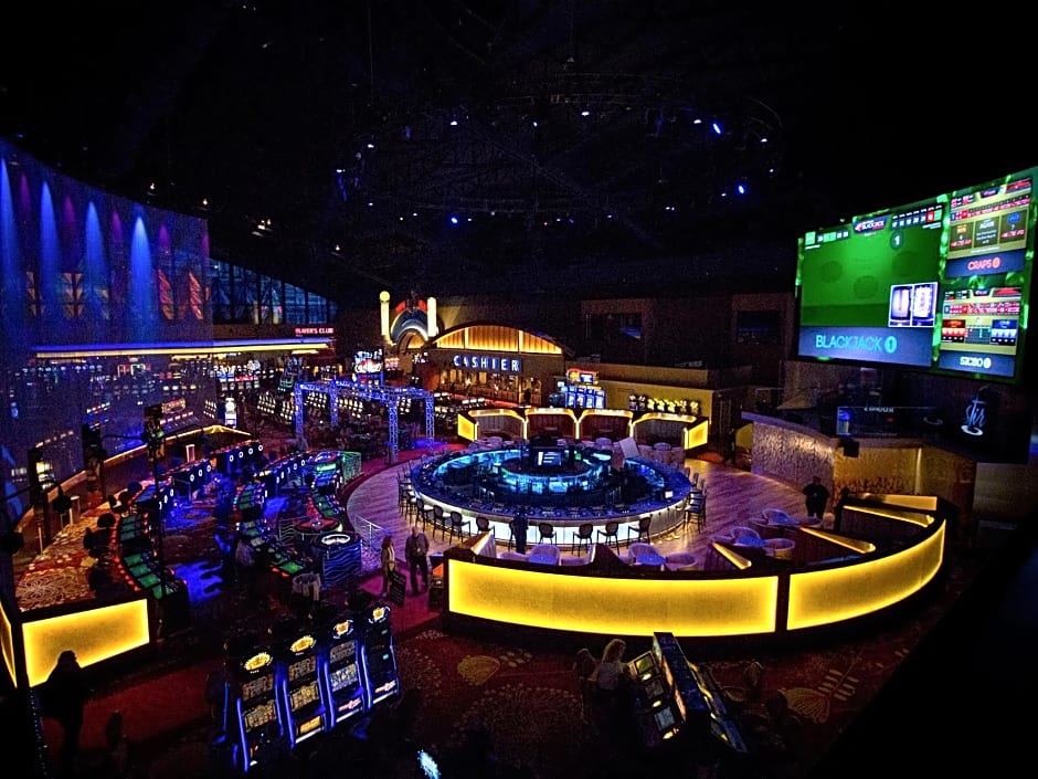 Seneca the Younger visual data 7