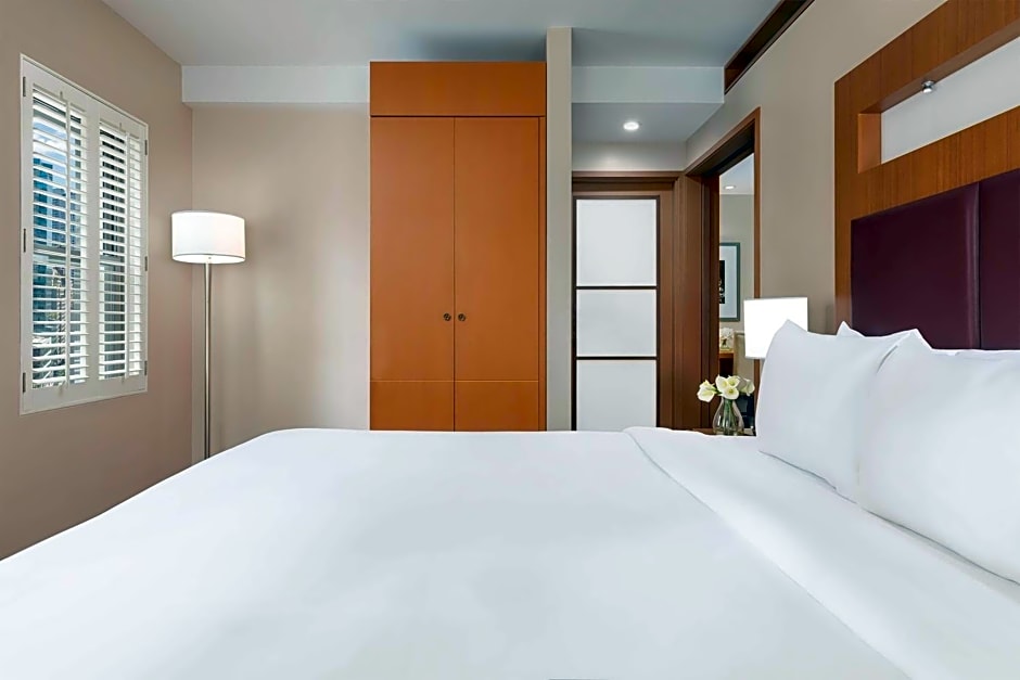 Hotel 57