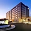 Home2 Suites by Hilton Richmond Short Pump