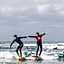 Surfana Vlieland Surf Host en Bed & Breakfast