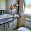 Luxury Woodland Retreat Holiday Home - Shorefield Country Park