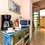 Hotel Damiana Boutique