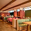 Len Hotel