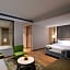 Holiday Inn Hotel And Suites Langfang New Chaoyang By IHG