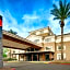 Aiden by Best Western Scottsdale North