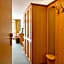 Hotel Schatten