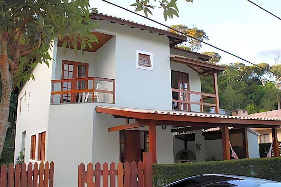 Photo 1 of 50 of Teresópolis-Casa