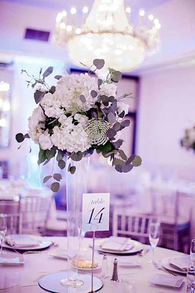 voco Laguna Hills by IHG