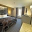 Super 8 by Wyndham Columbia Clark Lane