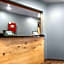 Extended Stay America Select Suites - Mobile - Daphne