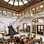 The Atterbury Hotel, Autograph Collection