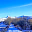 Terre d'Horizon Auvergne