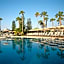 BQ Alcudia Sun Village
