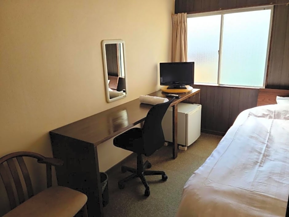 Business Hotel Nishiwaki - Vacation STAY 79032v