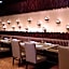 Hyatt Centric Park City