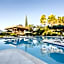 Porta Hotel Del Lago