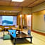 Azumakan