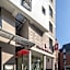 Stadthotel Münster