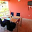 Apartments Andro