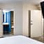 Homewood Suites by Hilton Tulsa South Medical District