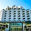 KensingtonHotel Seorak