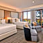 The Ritz-Carlton Lake Tahoe