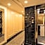 Istanbul My Assos Hotel