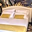 Villa Fieschi Boutique Hotel