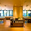 Super Hotel Tokyo Kinshicho Ekimae / Vacation STAY 79355