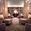The Ritz-Carlton Dallas