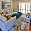 Tredenham Boutique Hotel