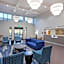 Comfort Inn & Suites Hot Springs Midtown