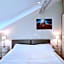 Hotel Hine Adon Fribourg