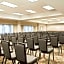 Homewood Suites By Hilton Raleigh-Crabtree Valley
