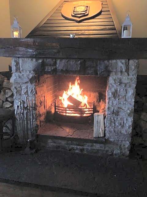 Aherlow House Hotel & Lodges