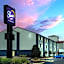 Sleep Inn Spartanburg Southwest