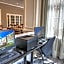 Courtyard by Marriott Chapel Hill